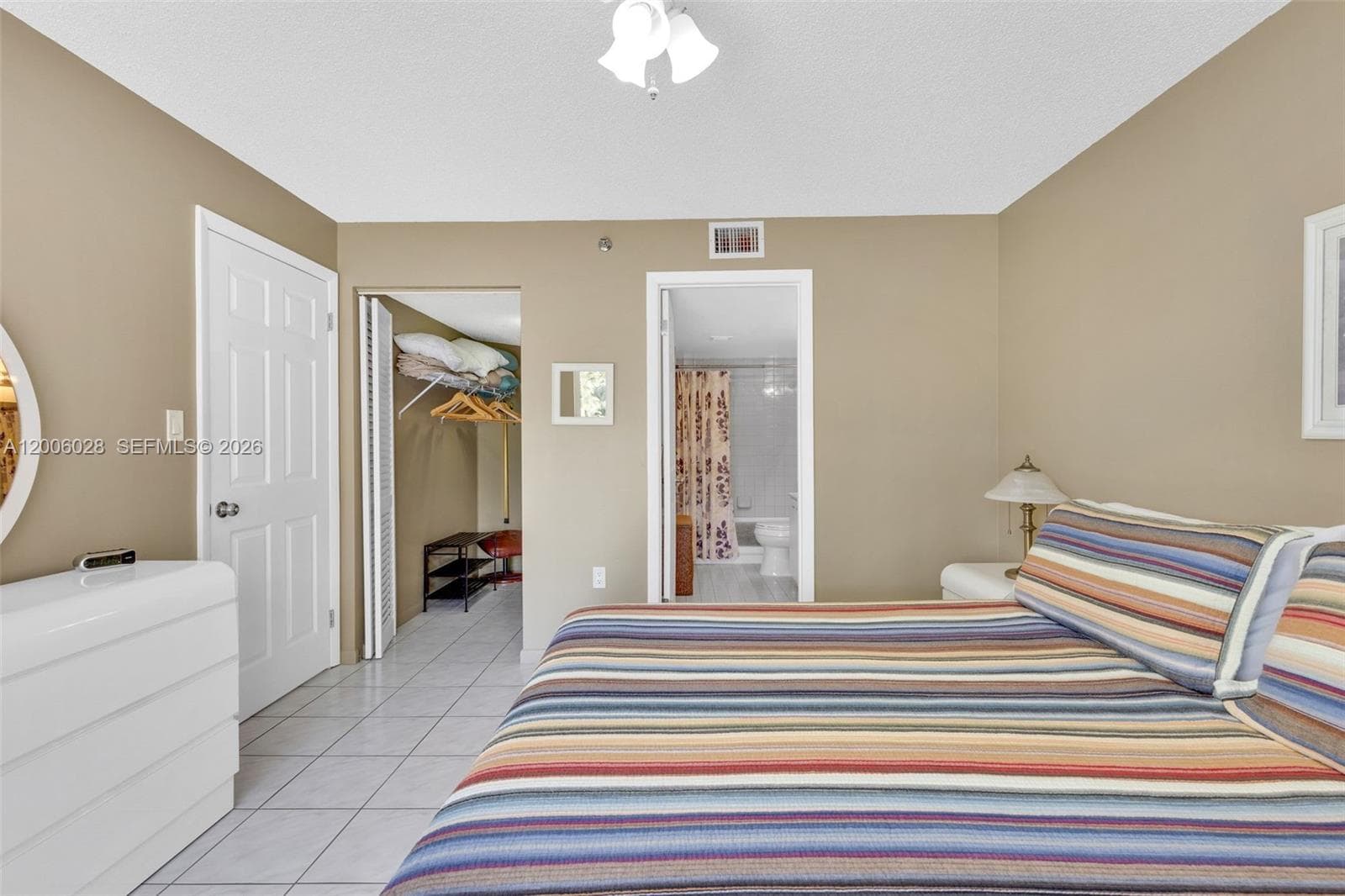 17801 N Bay Rd # 210, Sunny Isles Beach FL 33160 — 13