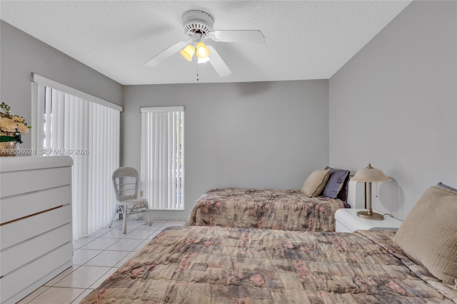 17801 N Bay Rd # 210, Sunny Isles Beach FL 33160 — 16