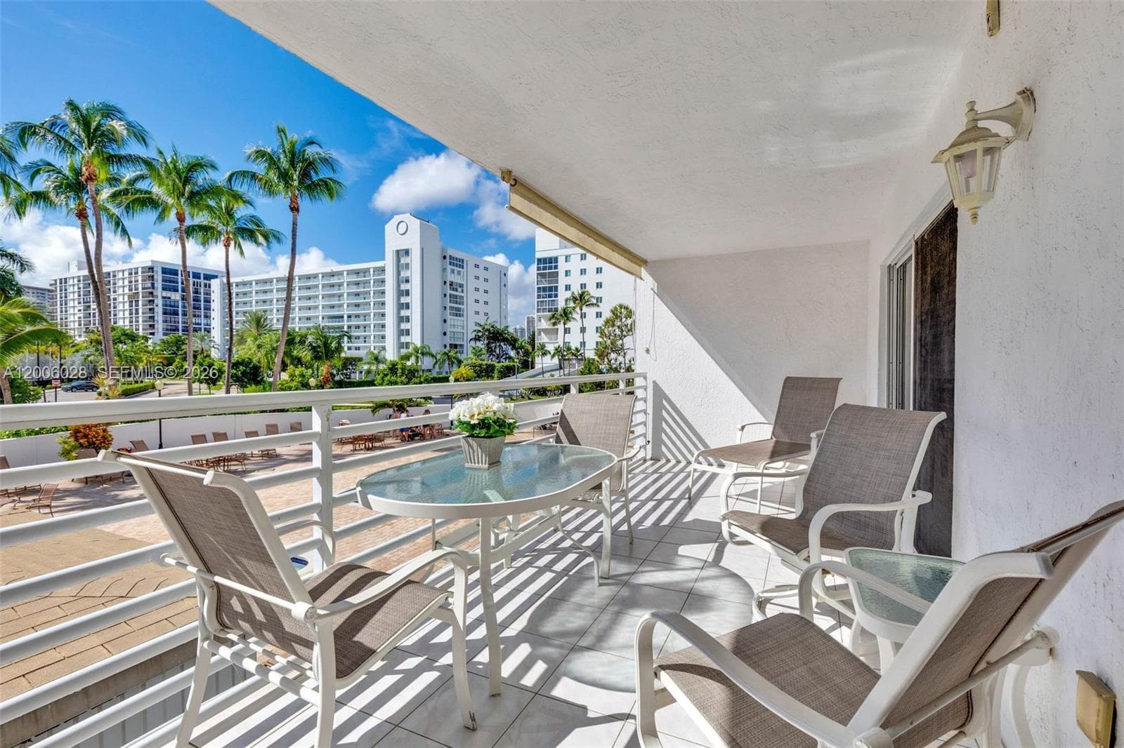 17801 N Bay Rd # 210, Sunny Isles Beach FL 33160 — 12