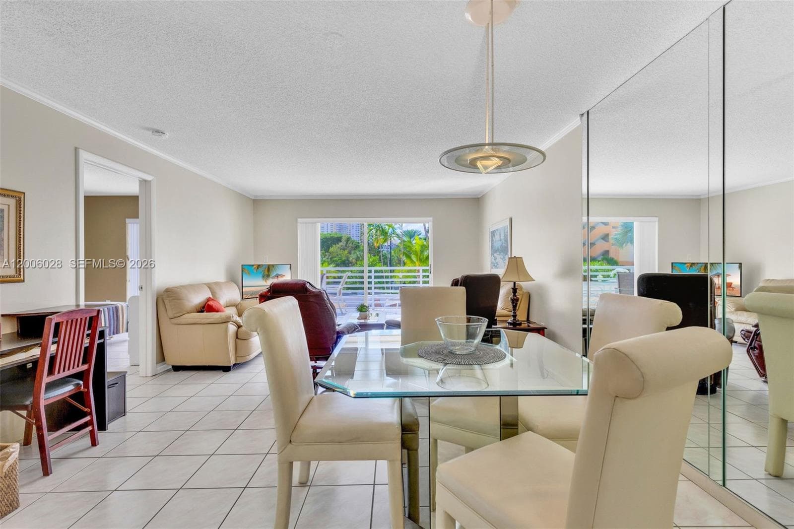 17801 N Bay Rd # 210, Sunny Isles Beach FL 33160 — 7