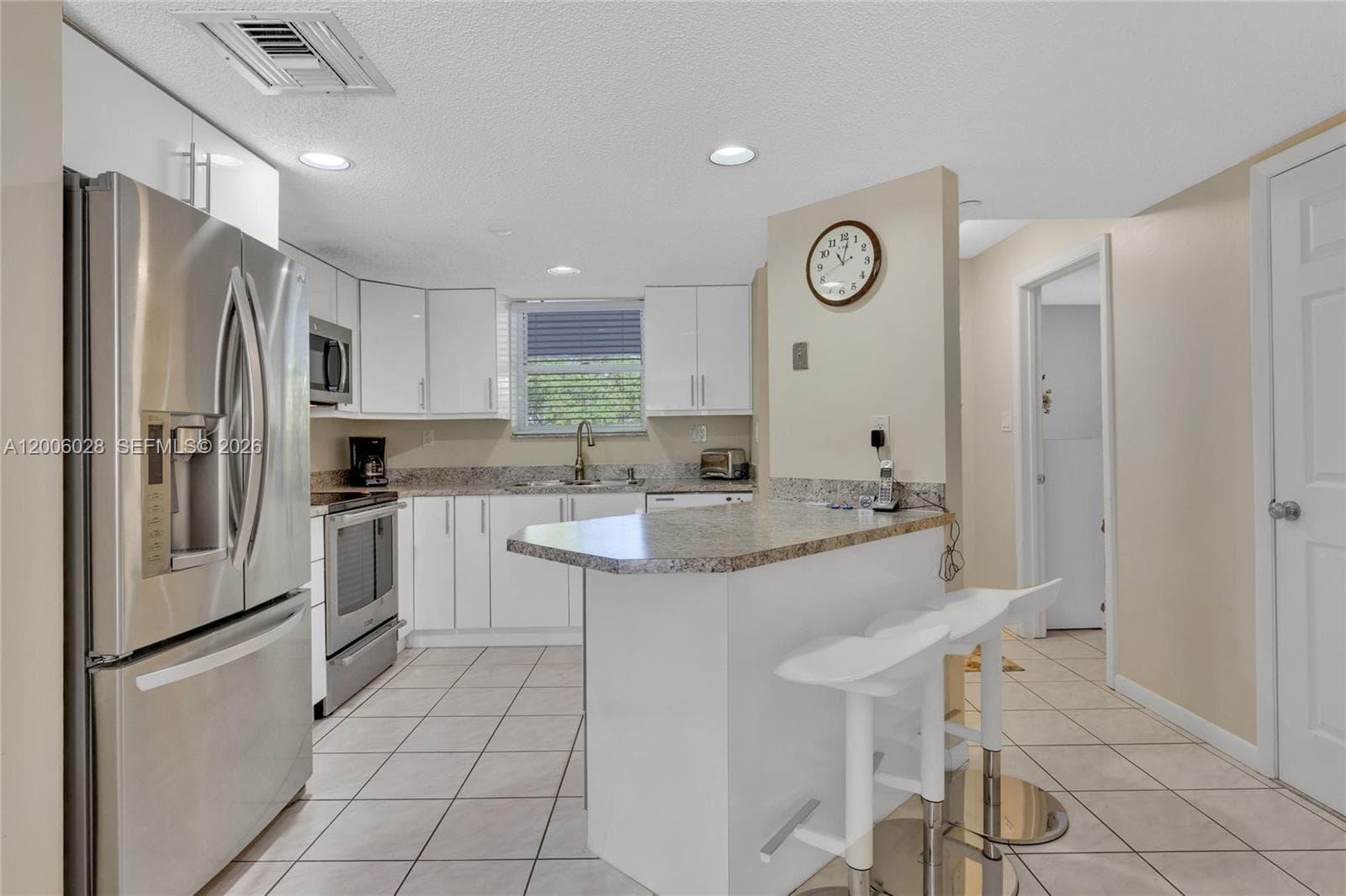 17801 N Bay Rd # 210, Sunny Isles Beach FL 33160 — 3