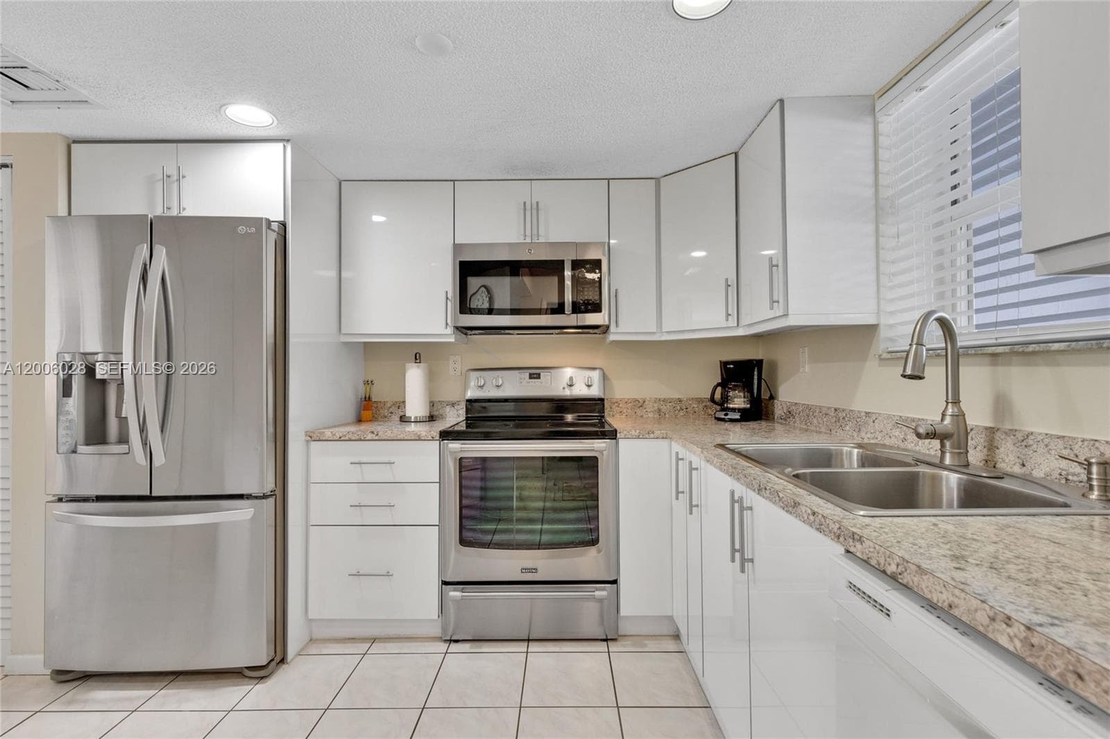 17801 N Bay Rd # 210, Sunny Isles Beach FL 33160 — 5