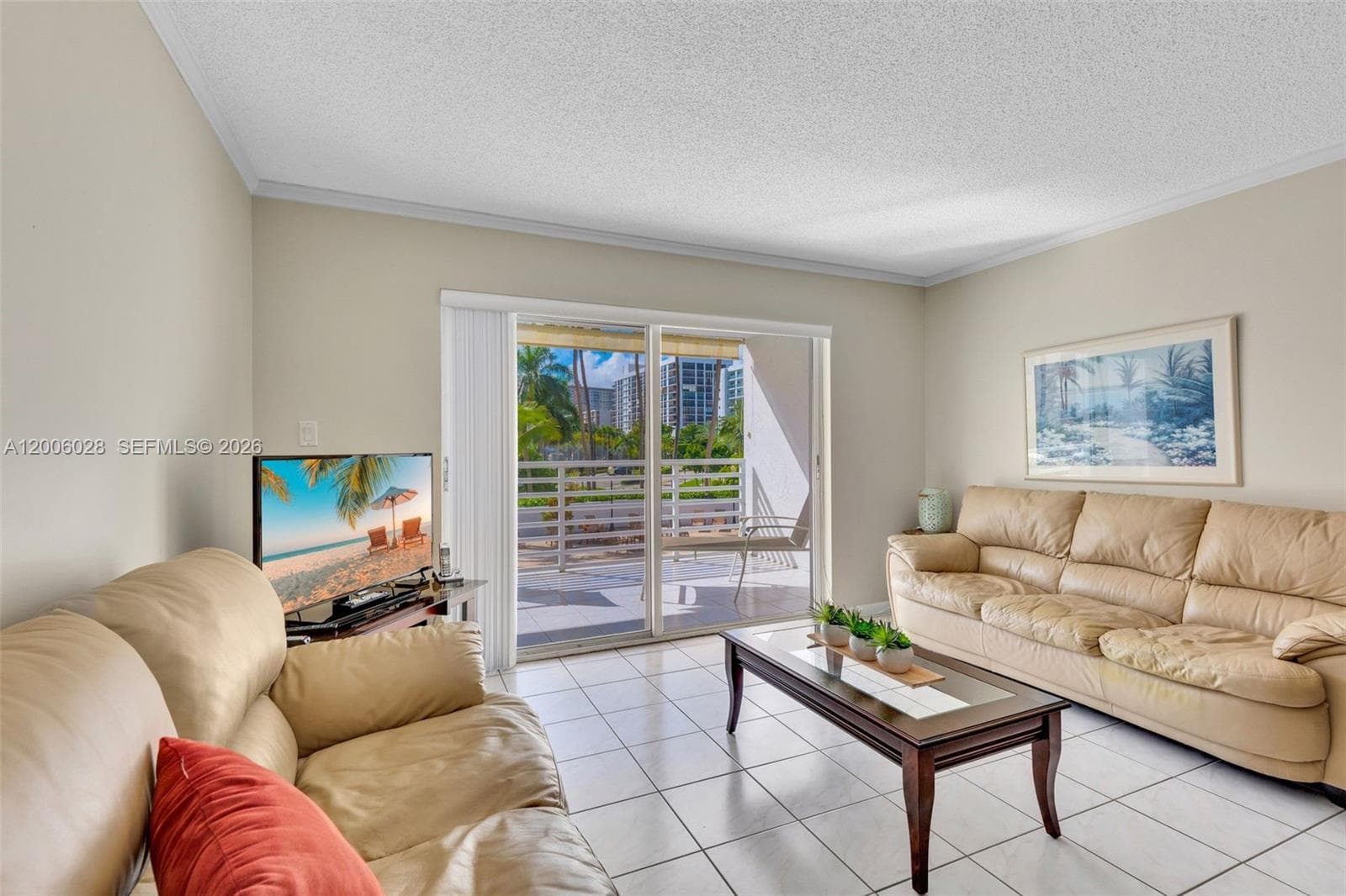 17801 N Bay Rd # 210, Sunny Isles Beach FL 33160 — 9