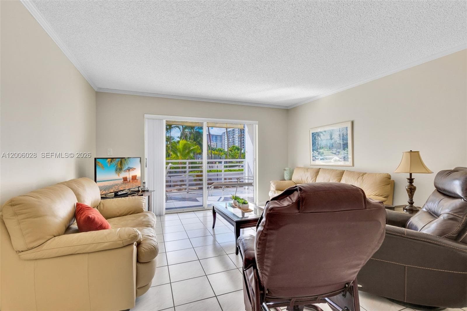 17801 N Bay Rd # 210, Sunny Isles Beach FL 33160 — 10