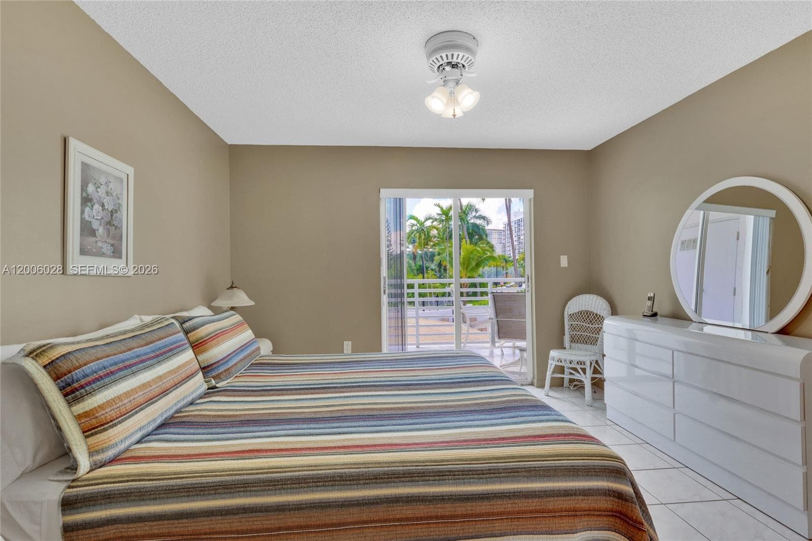 17801 N Bay Rd # 210, Sunny Isles Beach FL 33160 — 14