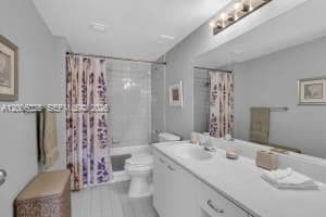 17801 N Bay Rd # 210, Sunny Isles Beach FL 33160 — 15