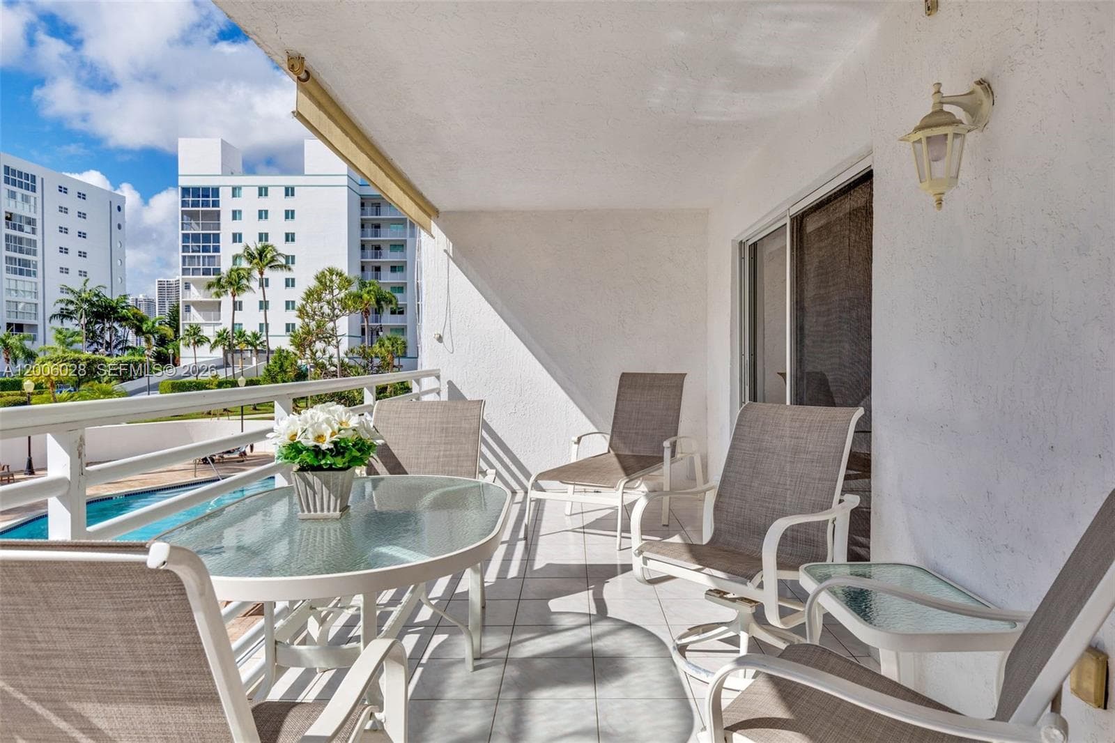 17801 N Bay Rd # 210, Sunny Isles Beach FL 33160 — 11