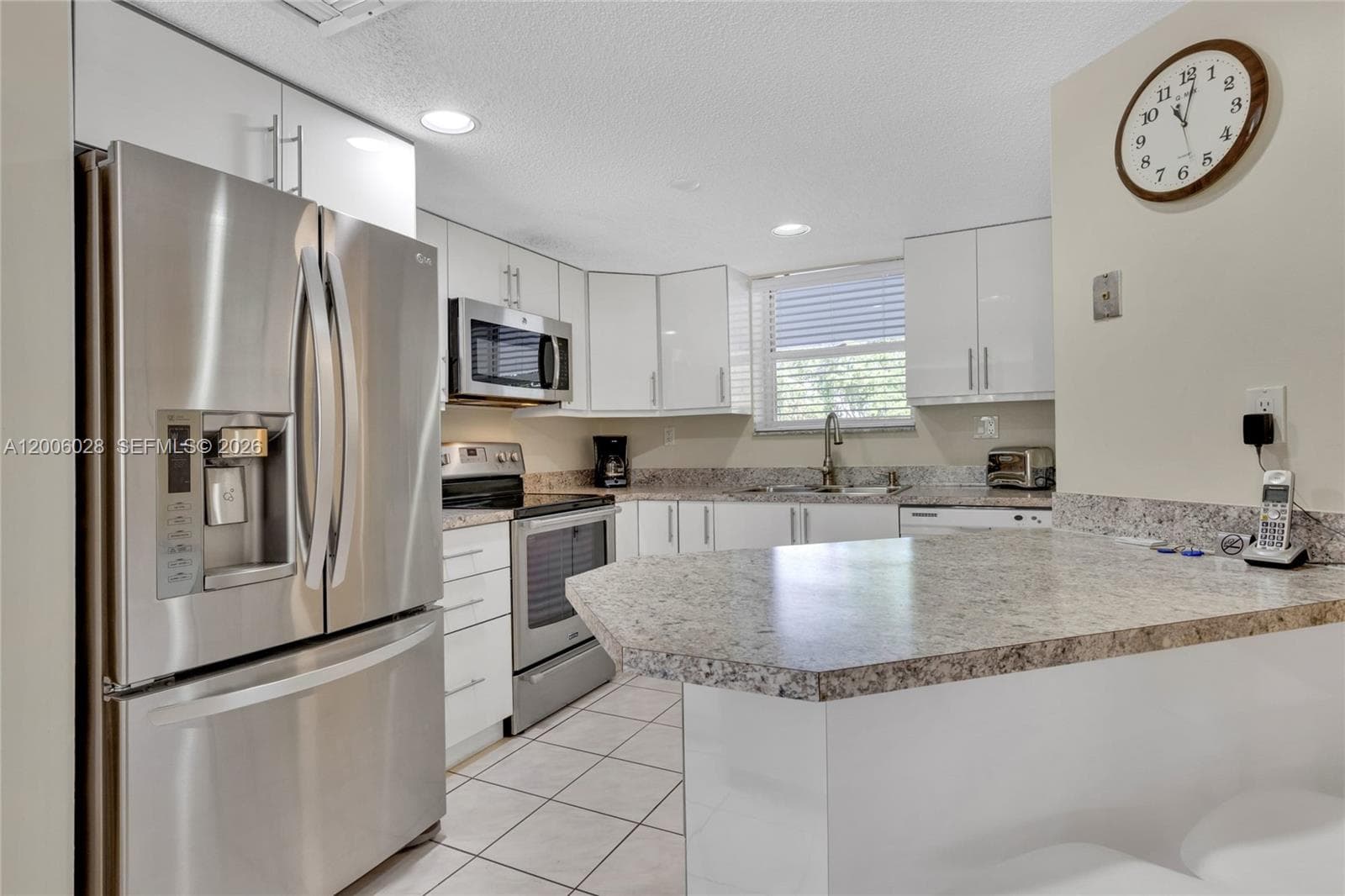 17801 N Bay Rd # 210, Sunny Isles Beach FL 33160 — 4