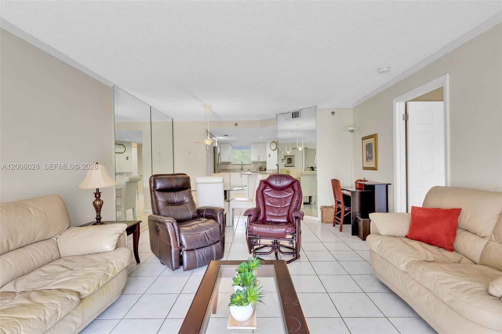 17801 N Bay Rd # 210, Sunny Isles Beach FL 33160 — 8