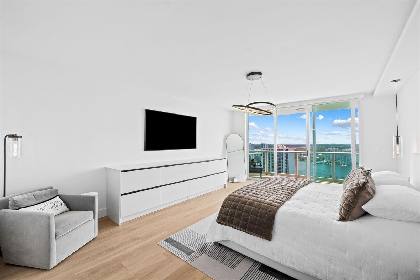 3301 NE 183rd Street # 2906, Aventura FL 33160 — 23