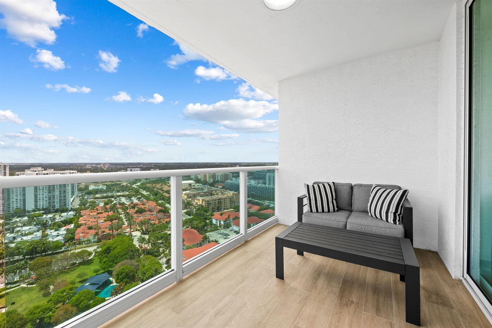 3301 NE 183rd Street # 2906, Aventura FL 33160 — 17