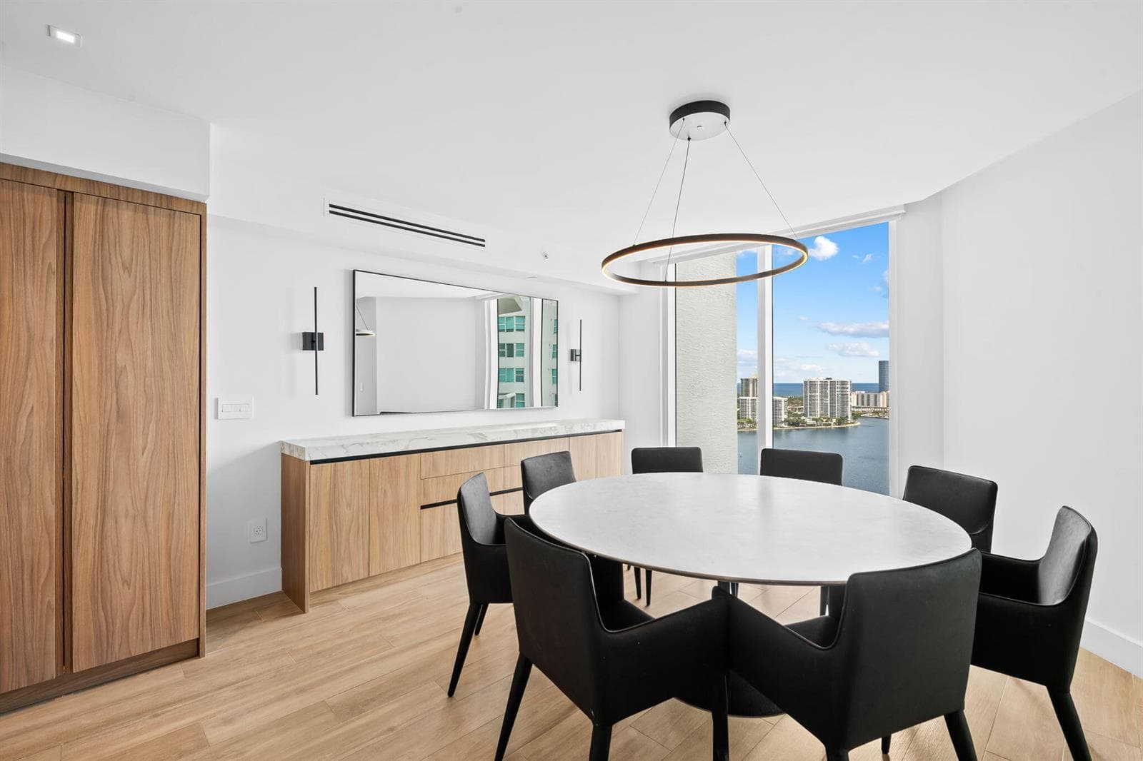 3301 NE 183rd Street # 2906, Aventura FL 33160 — 12