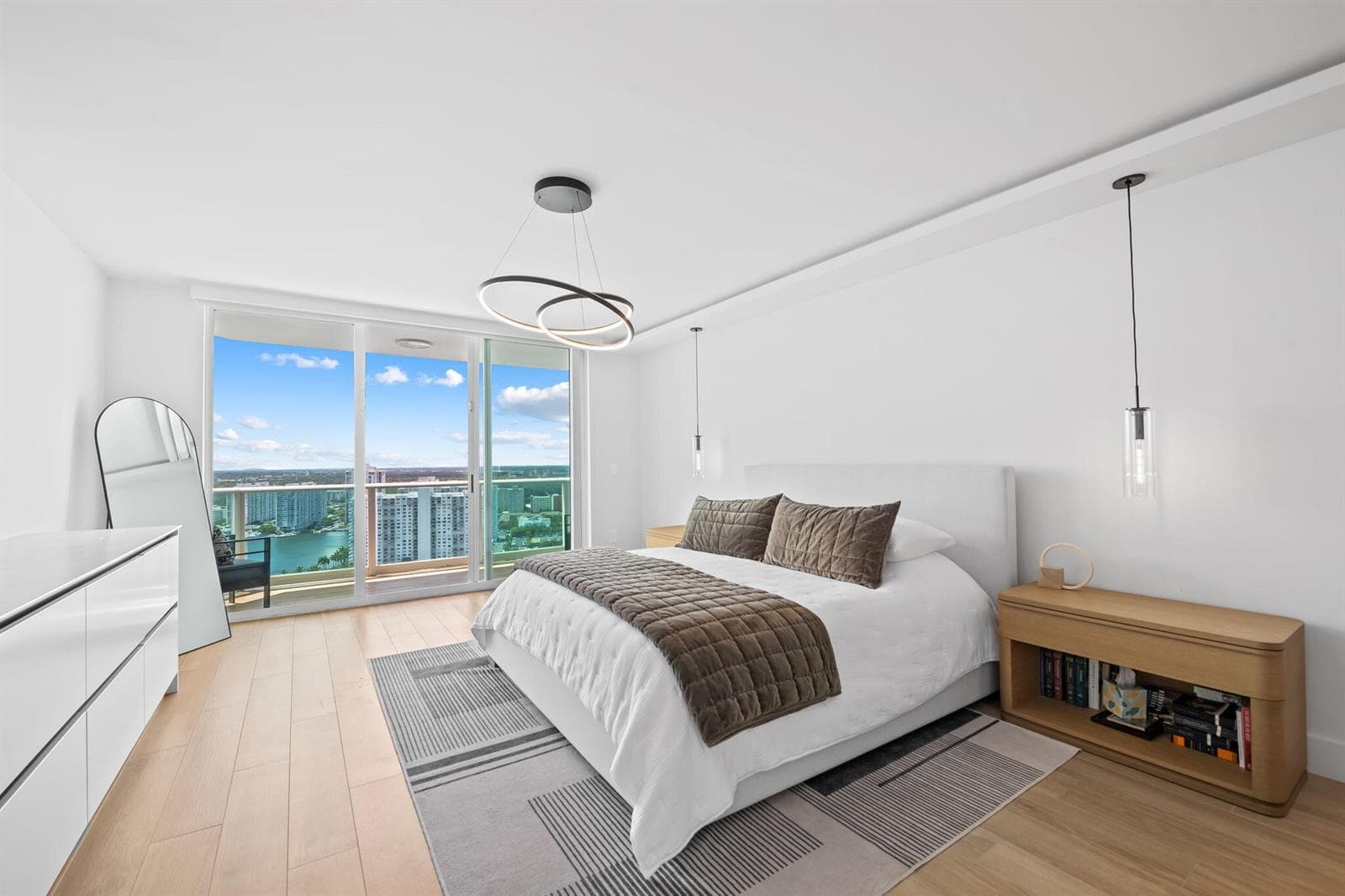 3301 NE 183rd Street # 2906, Aventura FL 33160 — 24