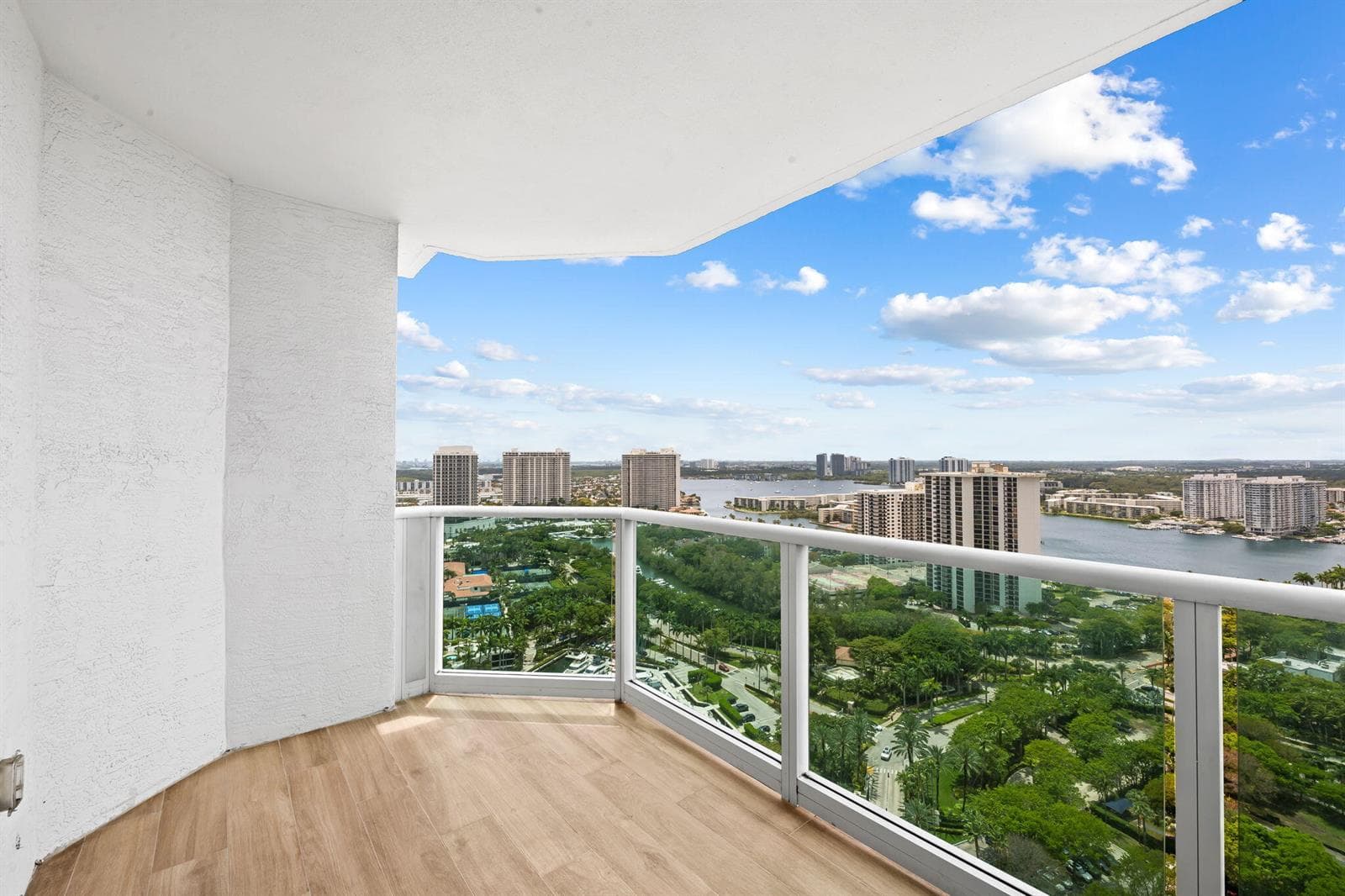 3301 NE 183rd Street # 2906, Aventura FL 33160 — 18