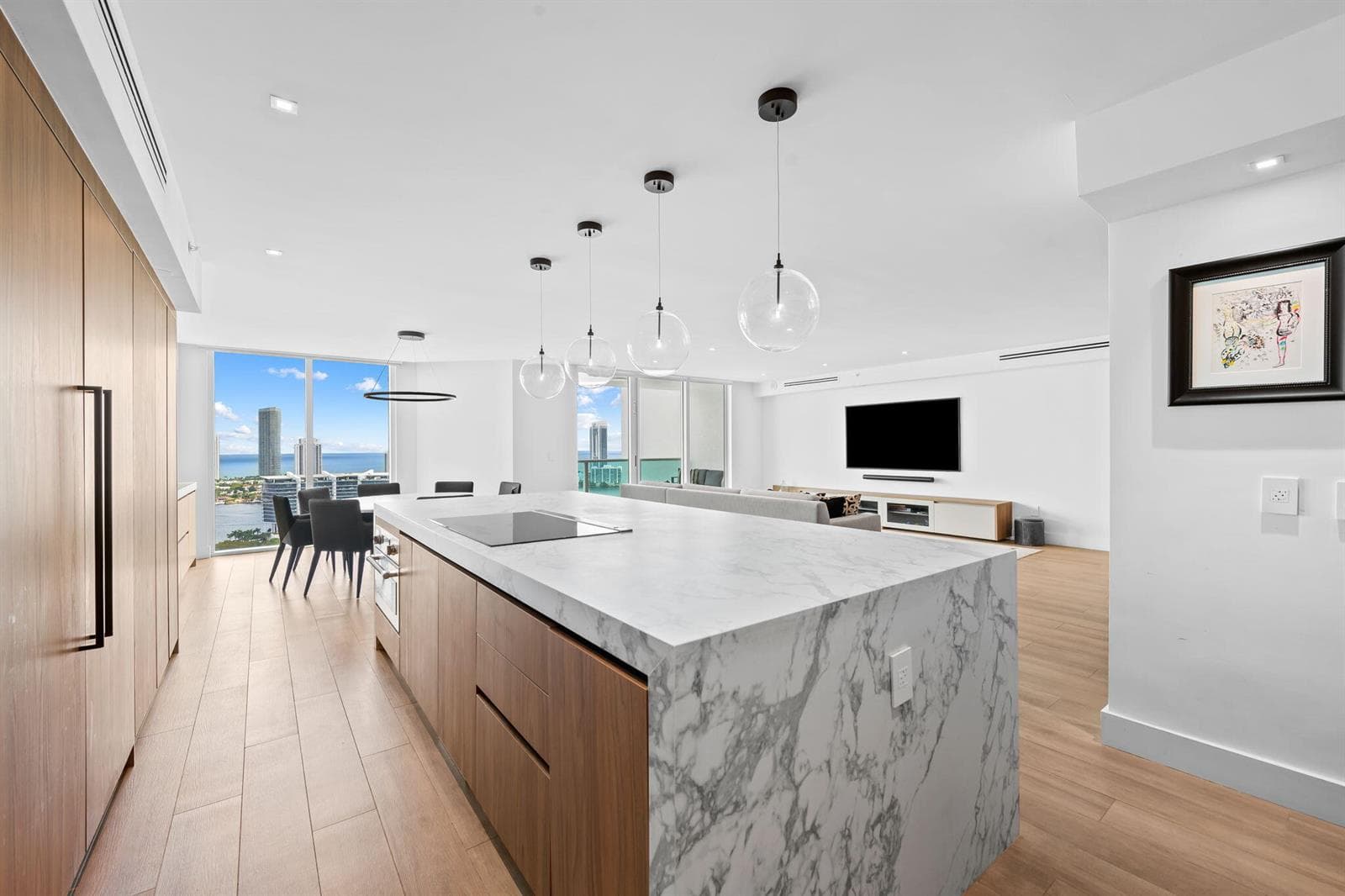 3301 NE 183rd Street # 2906, Aventura FL 33160 — 11