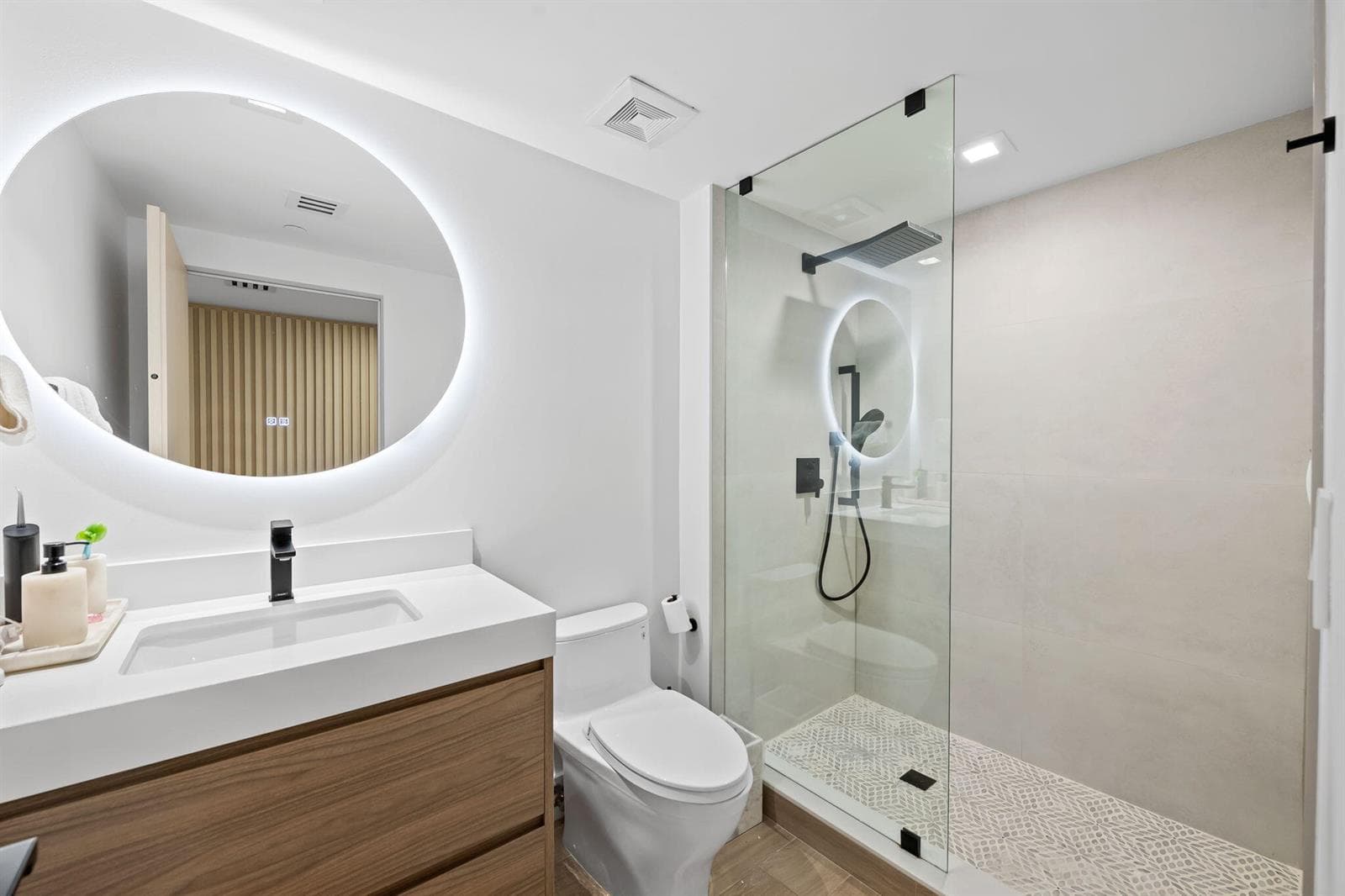3301 NE 183rd Street # 2906, Aventura FL 33160 — 31