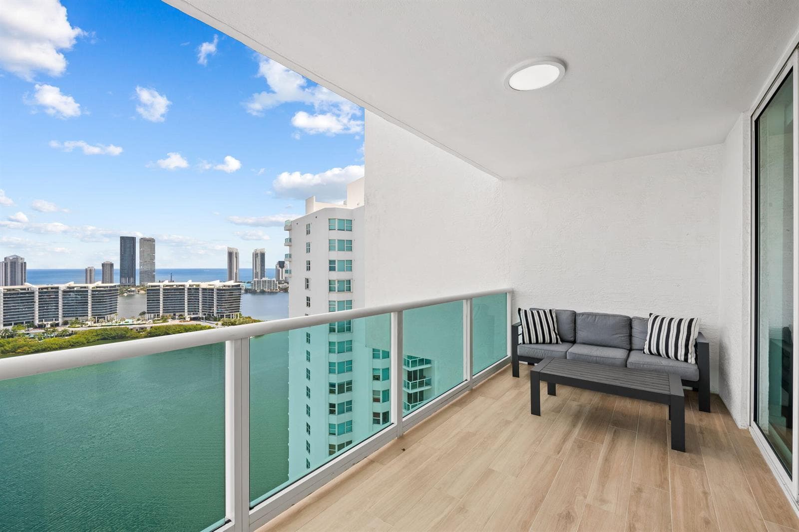 3301 NE 183rd Street # 2906, Aventura FL 33160 — 4