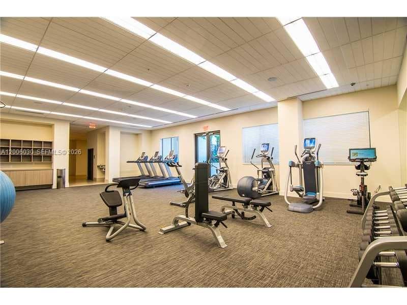 999 SW 1st Ave # 3212, Miami FL 33130 — 17