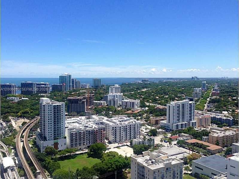 999 SW 1st Ave # 3212, Miami FL 33130 — 12