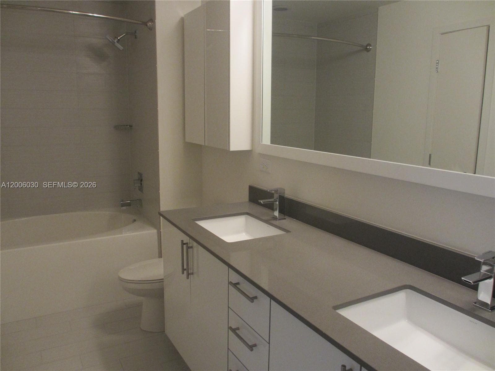 999 SW 1st Ave # 3212, Miami FL 33130 — 5