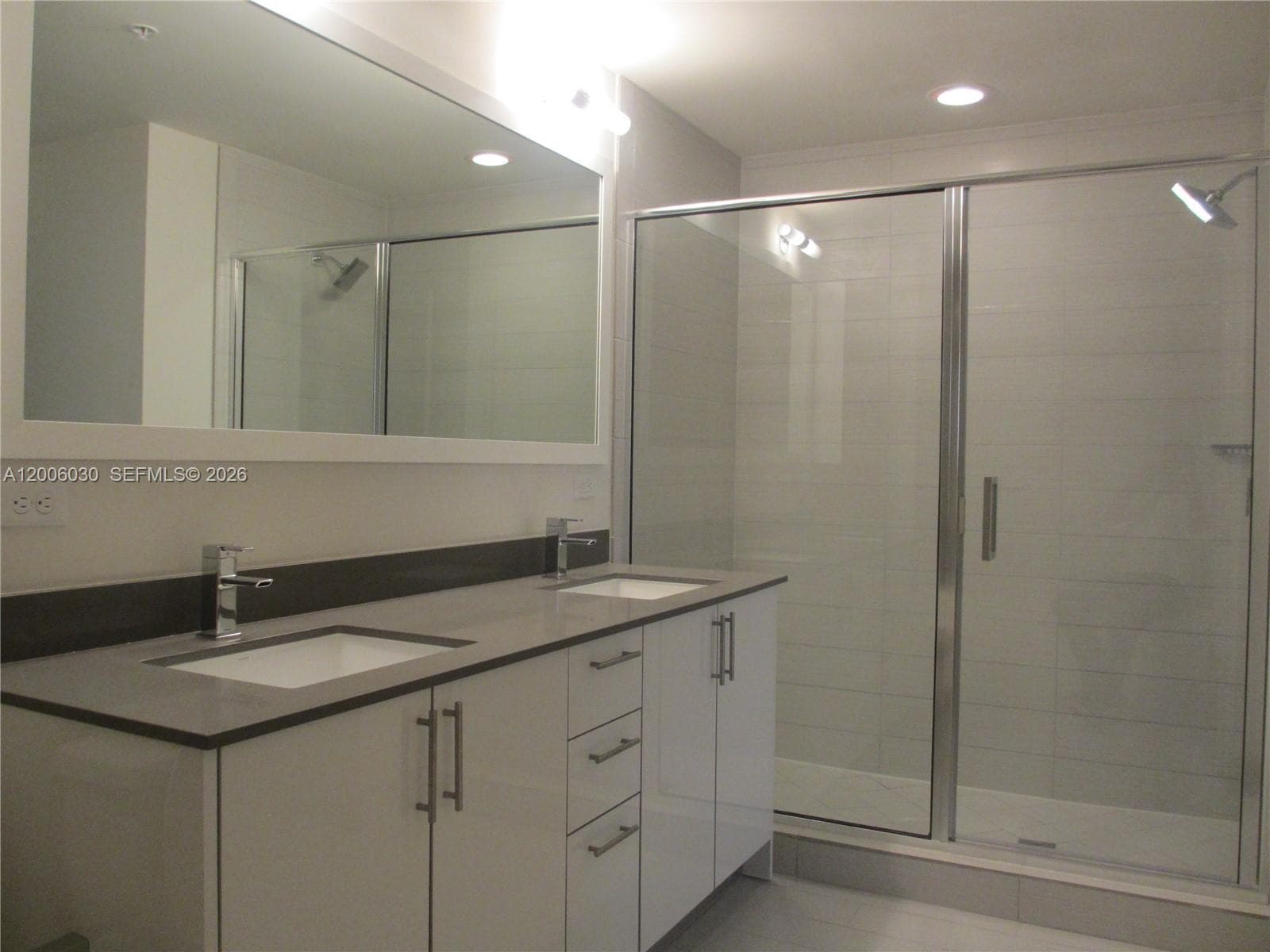 999 SW 1st Ave # 3212, Miami FL 33130 — 9
