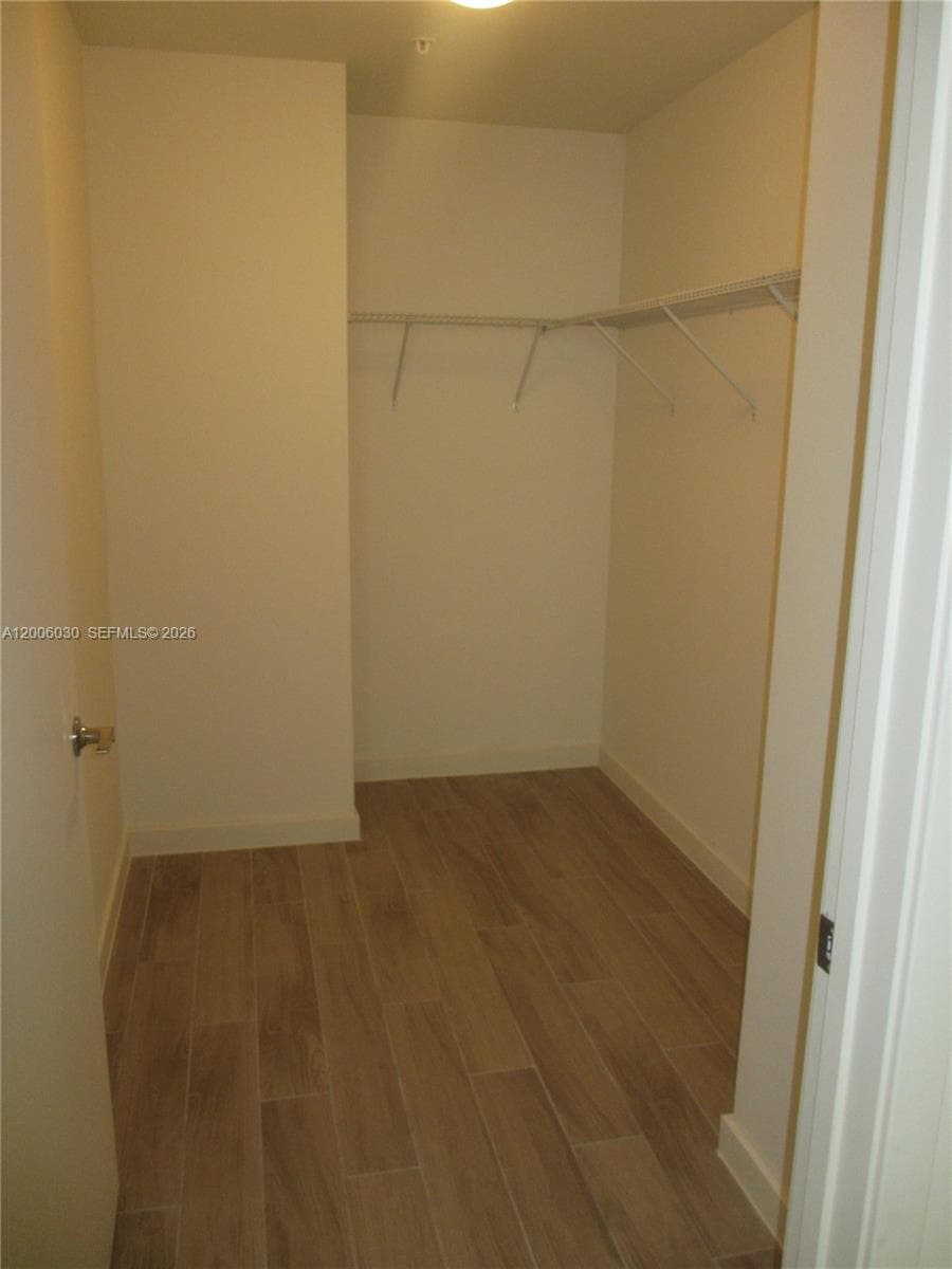 999 SW 1st Ave # 3212, Miami FL 33130 — 10