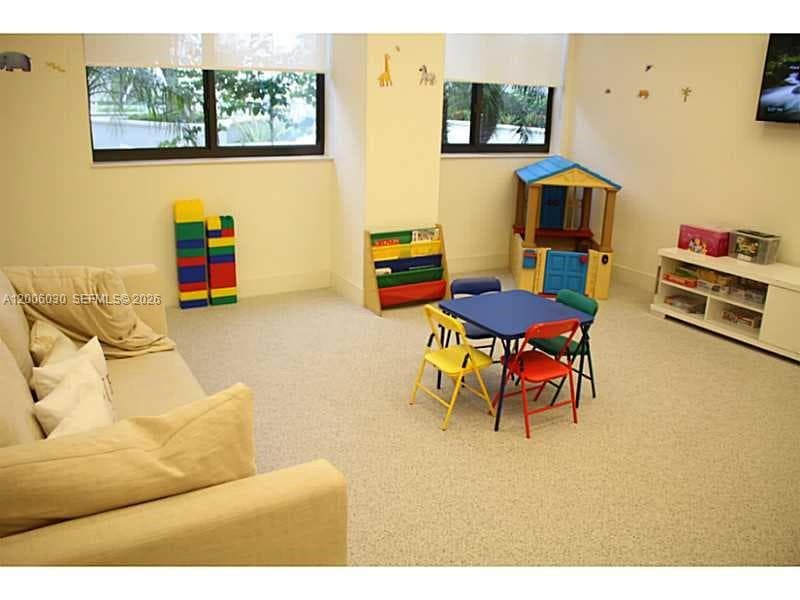 999 SW 1st Ave # 3212, Miami FL 33130 — 15