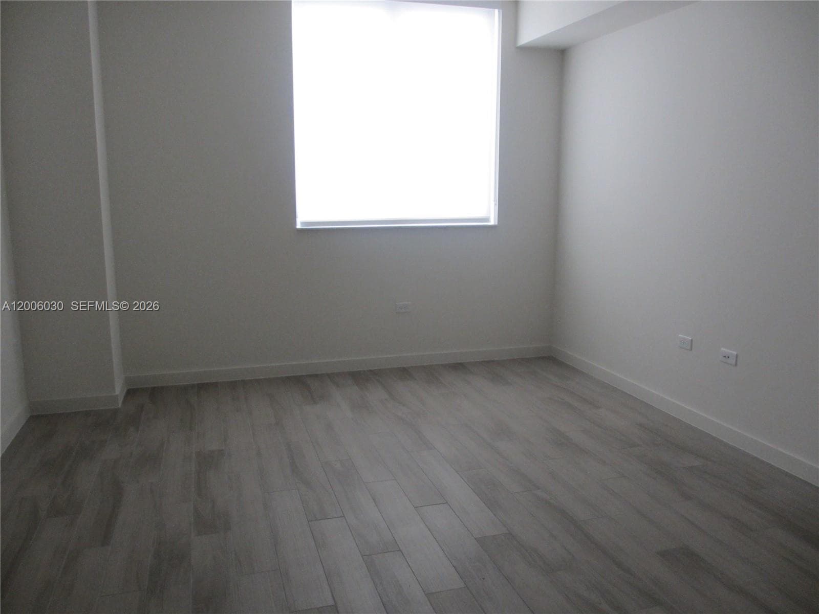 999 SW 1st Ave # 3212, Miami FL 33130 — 8