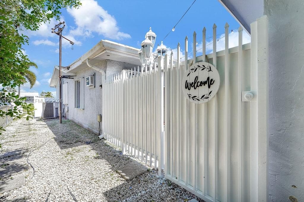 25420 SW 124th Pl # 1A, Homestead FL 33032 — 23