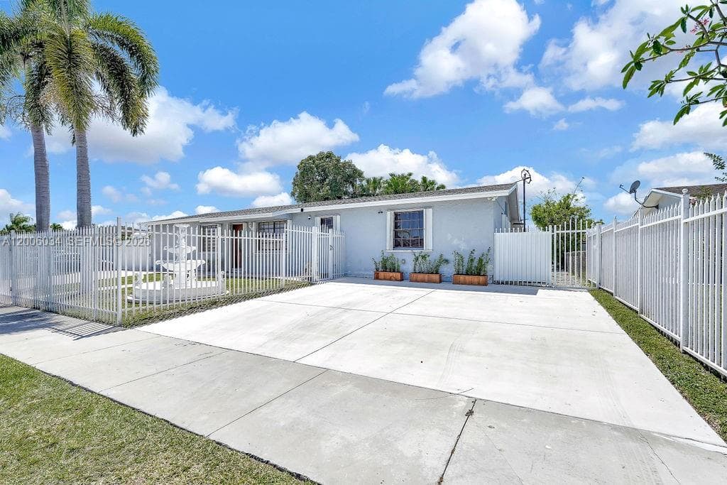 25420 SW 124th Pl # 1A, Homestead FL 33032 — 6