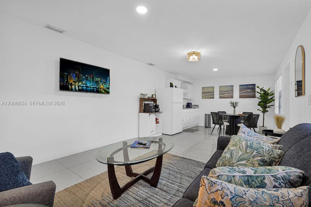 25420 SW 124th Pl # 1A, Homestead FL 33032 — 13