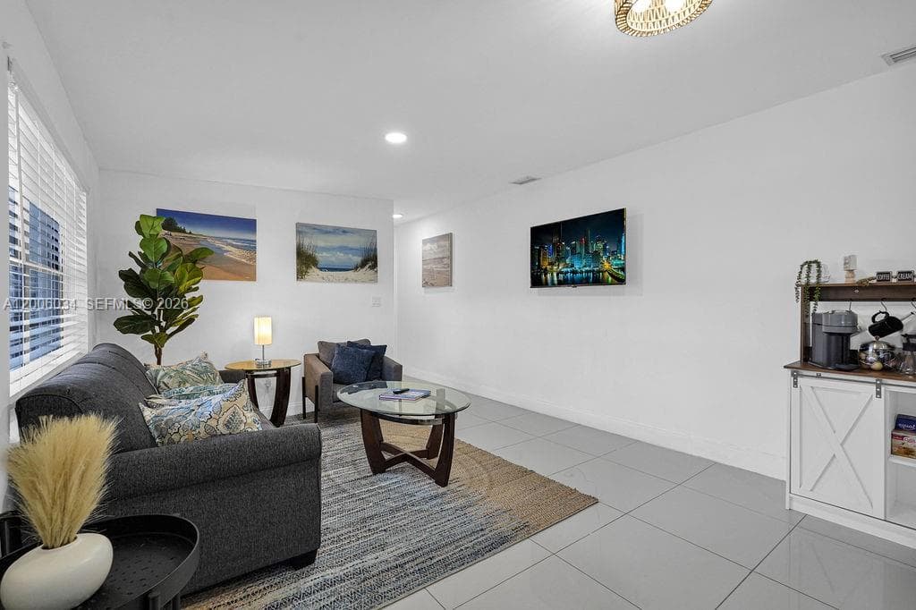 25420 SW 124th Pl # 1A, Homestead FL 33032 — 28
