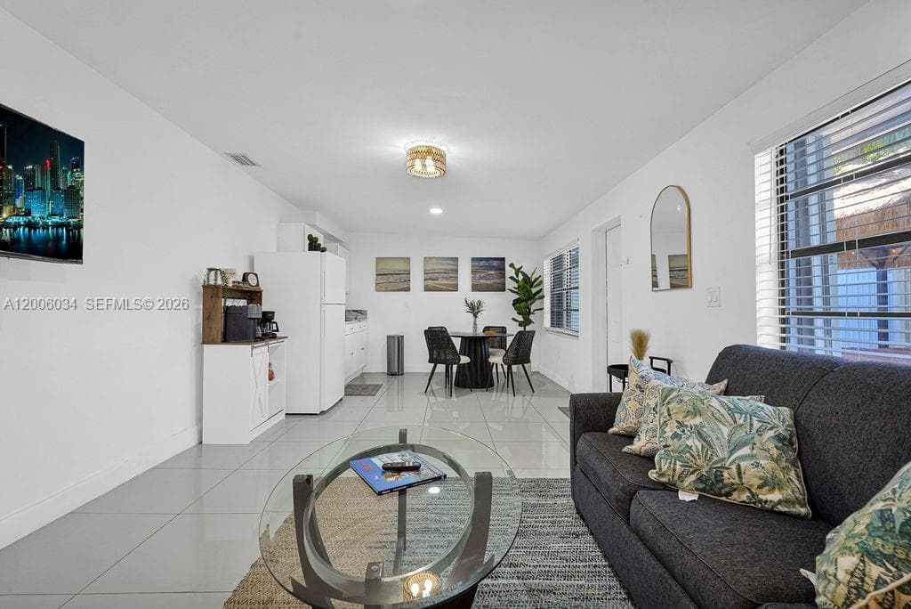 25420 SW 124th Pl # 1A, Homestead FL 33032 — 30