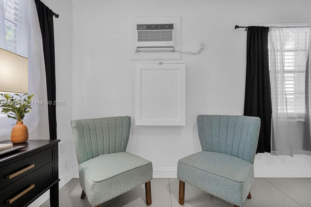 25420 SW 124th Pl # 1A, Homestead FL 33032 — 18