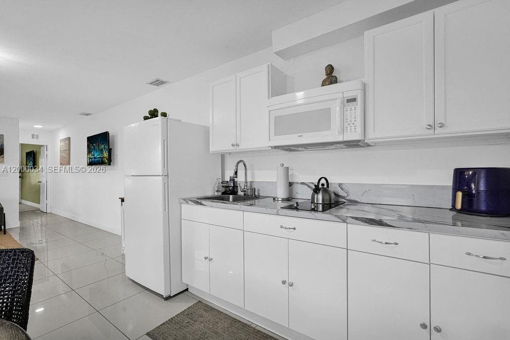 25420 SW 124th Pl # 1A, Homestead FL 33032 — 15