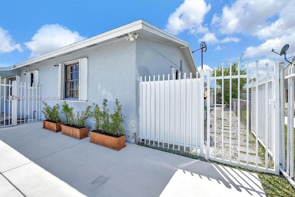 25420 SW 124th Pl # 1A, Homestead FL 33032 — 35