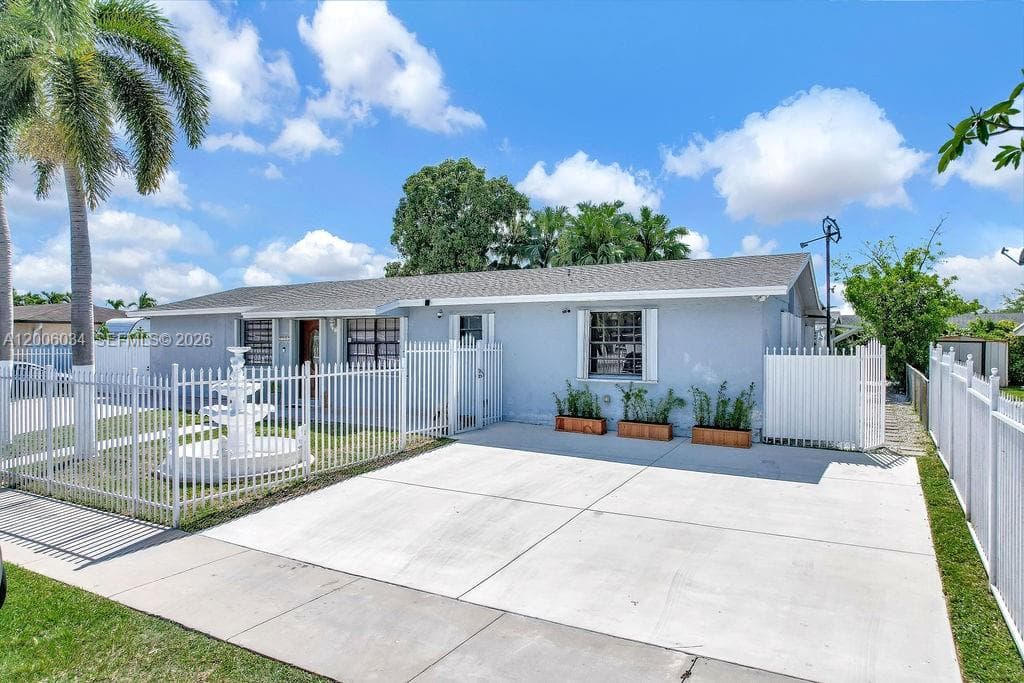 25420 SW 124th Pl # 1A, Homestead FL 33032 — 31