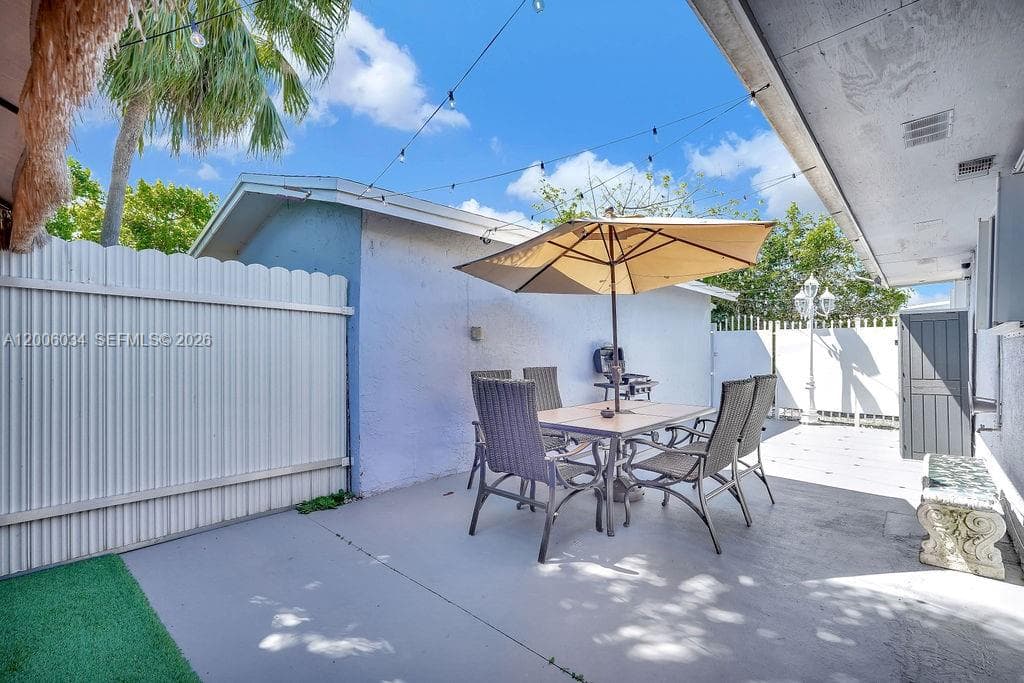 25420 SW 124th Pl # 1A, Homestead FL 33032 — 29