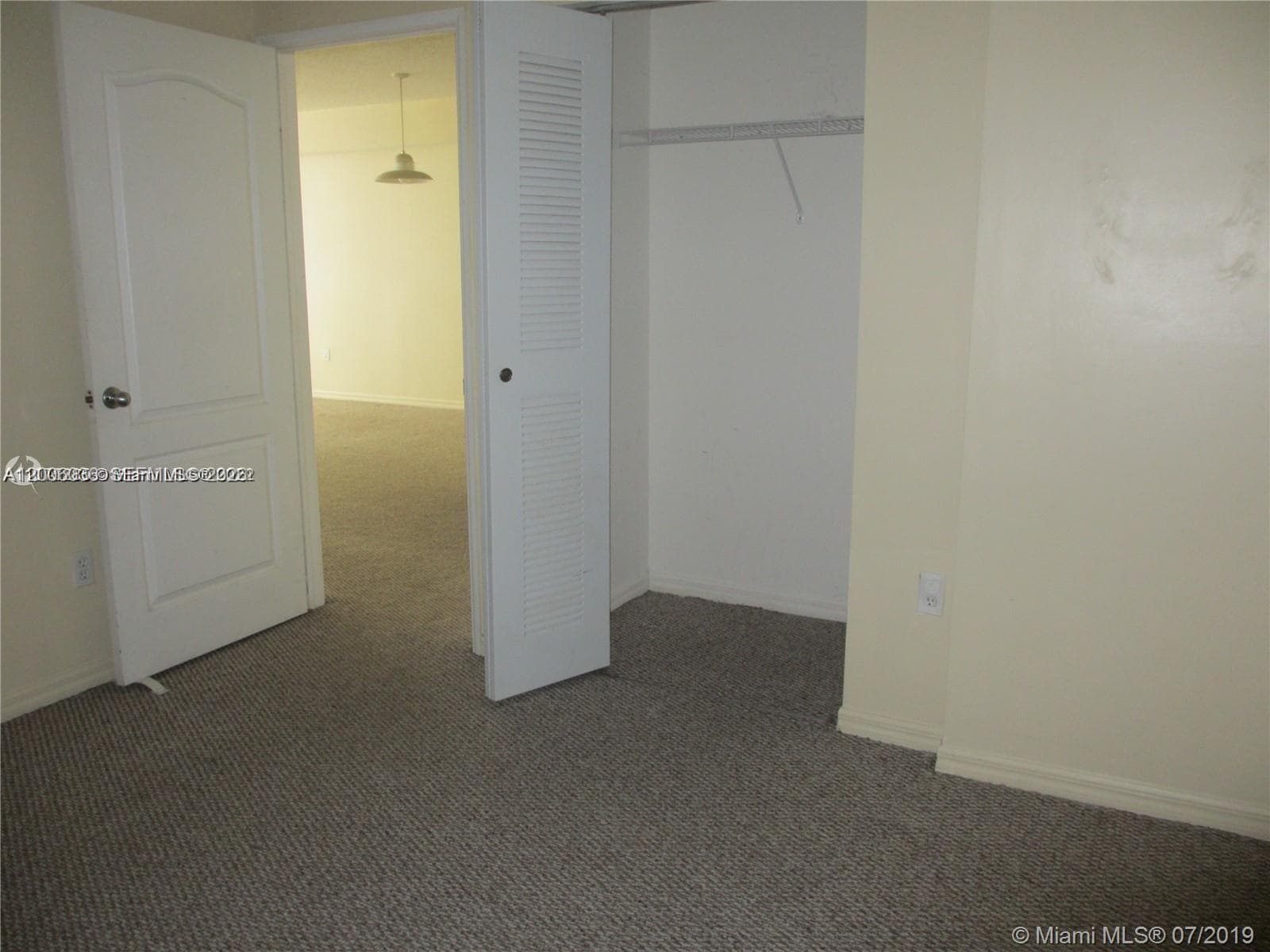 5091 NW 7th St # 807, Miami FL 33126 — 6