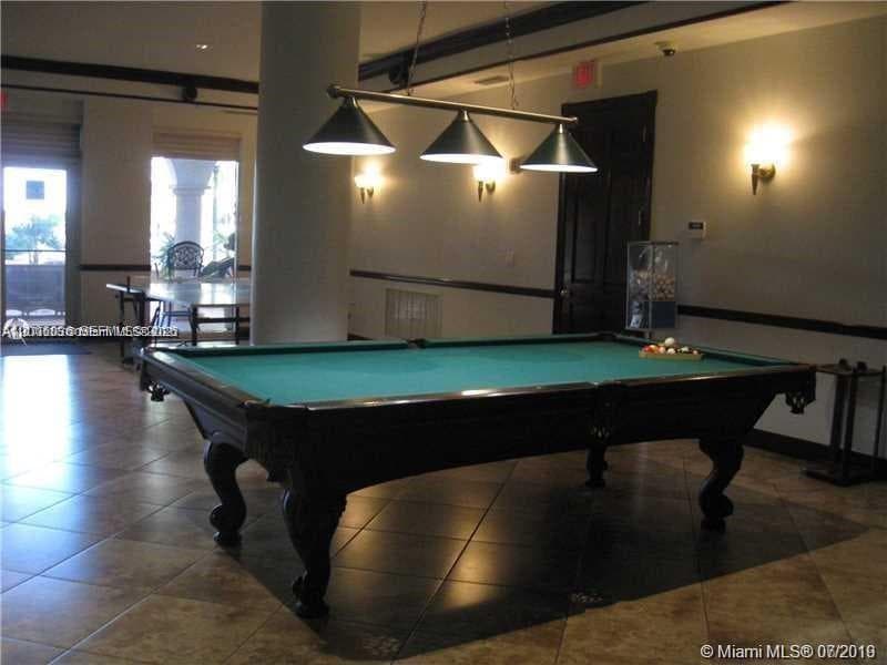 5091 NW 7th St # 807, Miami FL 33126 — 13