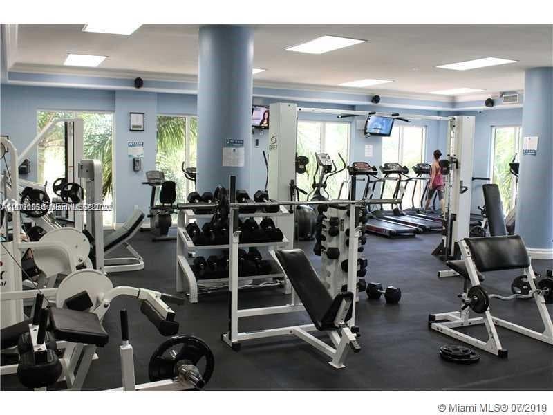 5091 NW 7th St # 807, Miami FL 33126 — 12