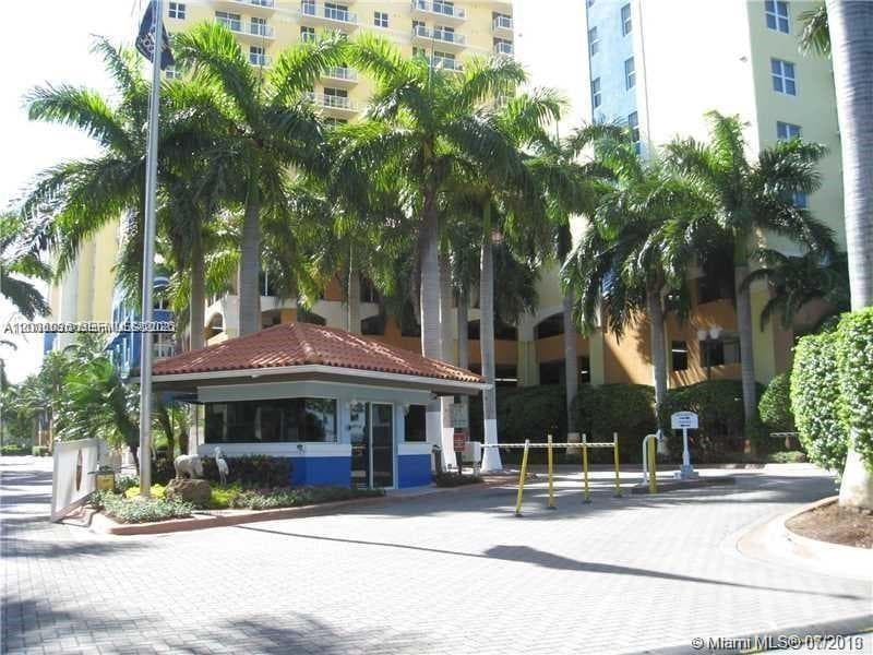 5091 NW 7th St # 807, Miami FL 33126 — 10