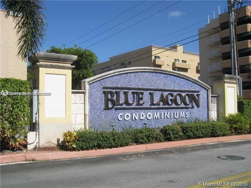 5091 NW 7th St # 807, Miami FL 33126 — 14