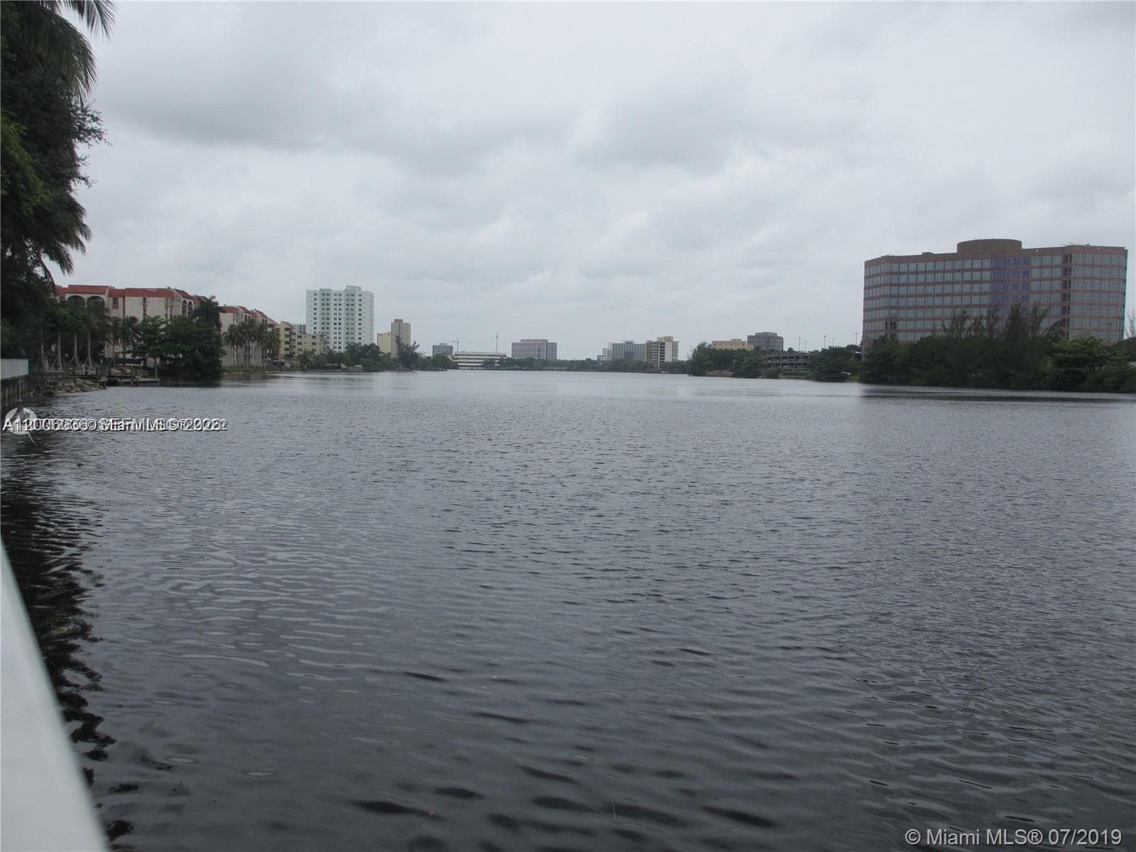 5091 NW 7th St # 807, Miami FL 33126 — 11