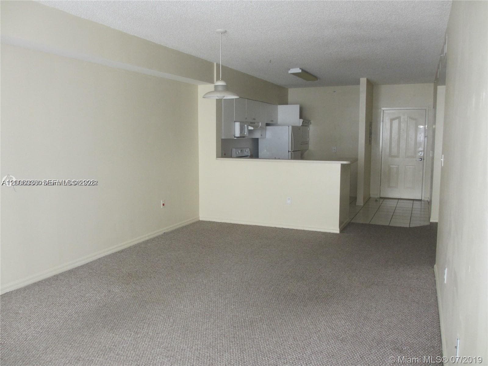 5091 NW 7th St # 807, Miami FL 33126 — 4