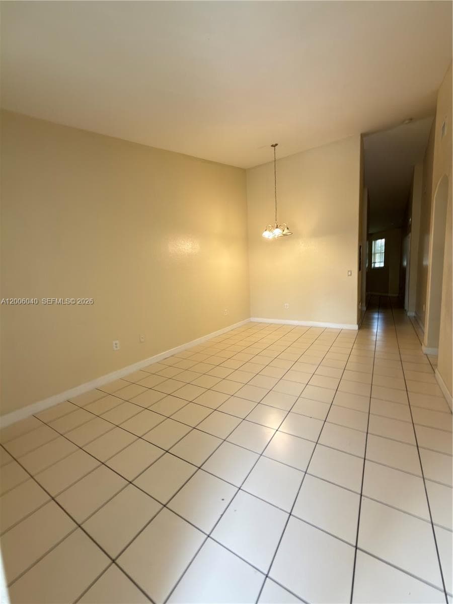 2728 SE 17th Ave # 202, Homestead FL 33035 — 6
