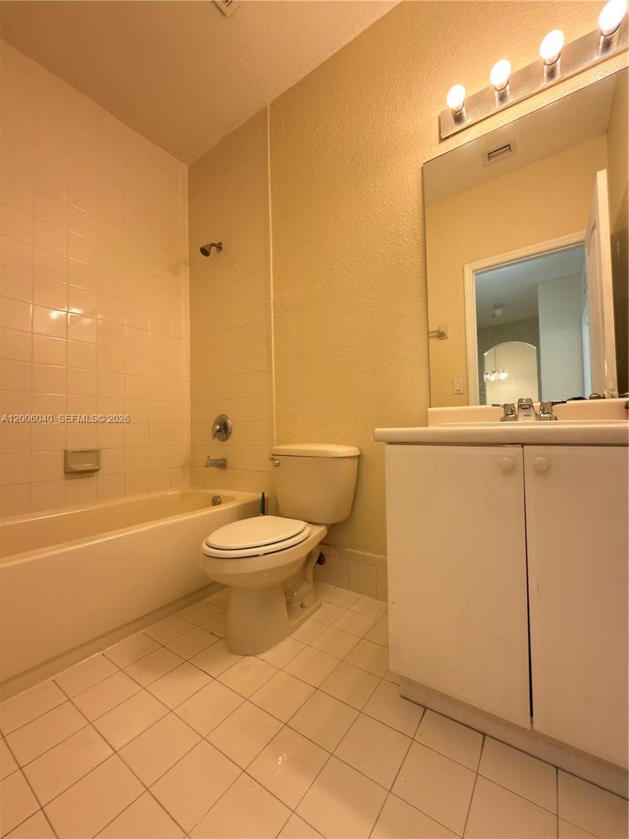 2728 SE 17th Ave # 202, Homestead FL 33035 — 13