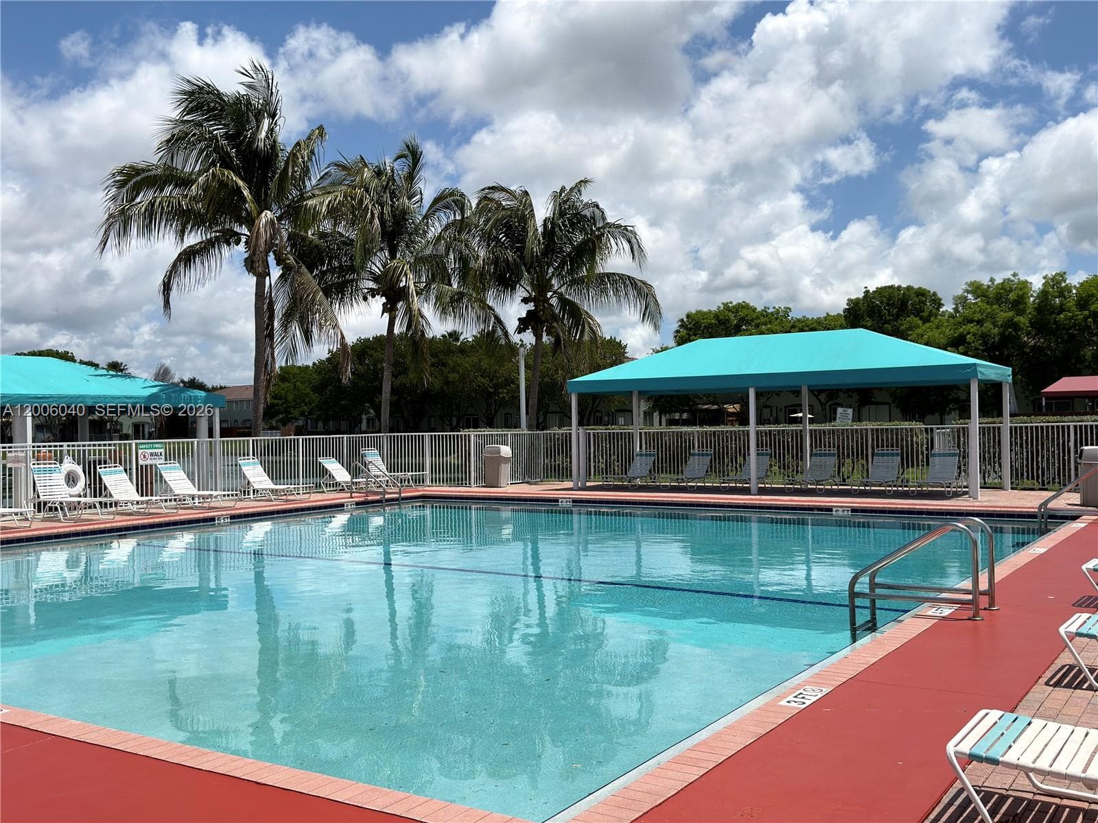 2728 SE 17th Ave # 202, Homestead FL 33035 — 16