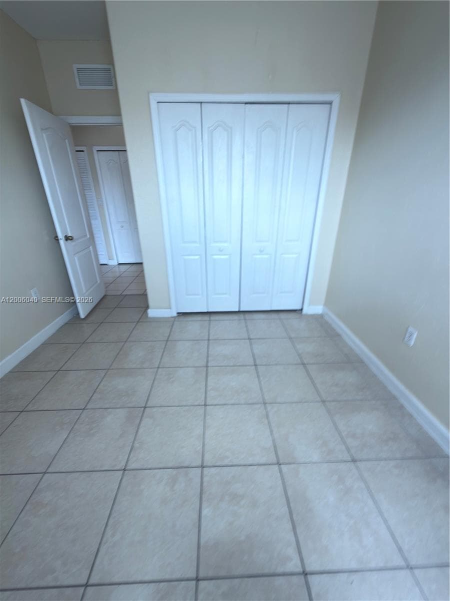 2728 SE 17th Ave # 202, Homestead FL 33035 — 12