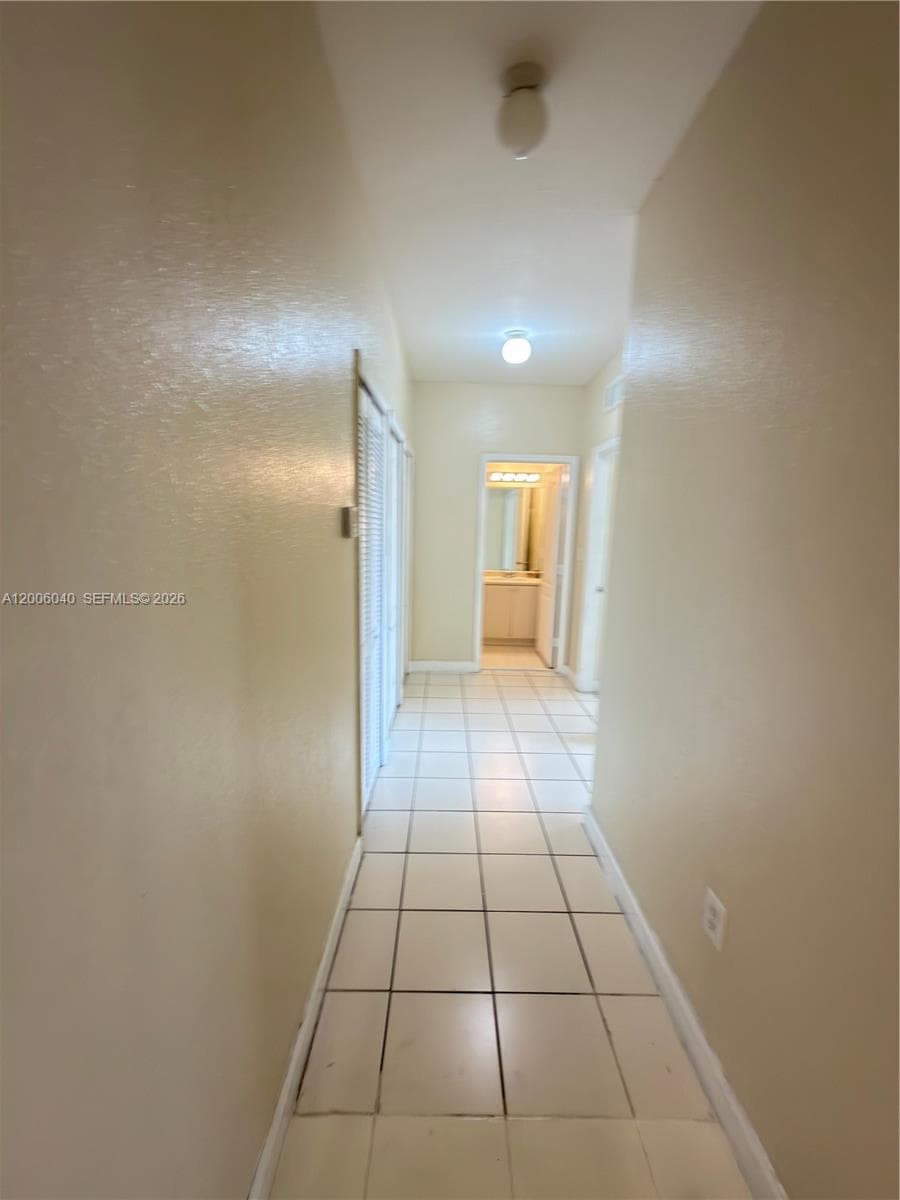 2728 SE 17th Ave # 202, Homestead FL 33035 — 7